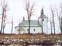 Fot. M. Stawicki