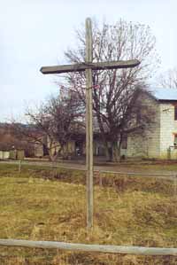 Fot. A. Bronikowski