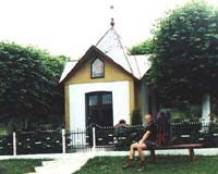 Fot. M. Snopkiewicz